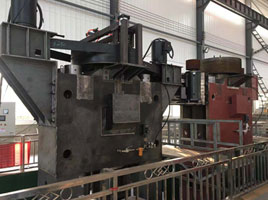 裝配區(qū) 裝配區(qū)